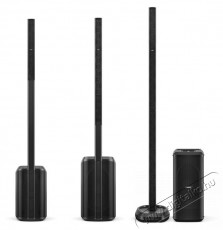 Bose L1 Pro8 Portable Line Array System Audio-Video / Hifi / Multim&eacute;dia - Hordozhat&oacute;, vezet&eacute;k n&eacute;lk&uuml;li / bluetooth hangsug&aacute;rz&oacute; - Hordozhat&oacute;, vezet&eacute;k n&eacute;lk&uuml;li / bluetooth hangsug&aacute;rz&oacute; - 523146