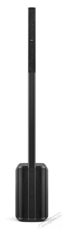 Bose L1 Pro8 Portable Line Array System Audio-Video / Hifi / Multim&eacute;dia - Hordozhat&oacute;, vezet&eacute;k n&eacute;lk&uuml;li / bluetooth hangsug&aacute;rz&oacute; - Hordozhat&oacute;, vezet&eacute;k n&eacute;lk&uuml;li / bluetooth hangsug&aacute;rz&oacute; - 523146
