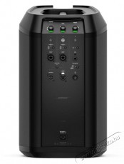 Bose L1 Pro8 Portable Line Array System Audio-Video / Hifi / Multim&eacute;dia - Hordozhat&oacute;, vezet&eacute;k n&eacute;lk&uuml;li / bluetooth hangsug&aacute;rz&oacute; - Hordozhat&oacute;, vezet&eacute;k n&eacute;lk&uuml;li / bluetooth hangsug&aacute;rz&oacute; - 523146