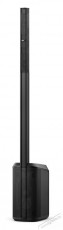 Bose L1 Pro8 Portable Line Array System Audio-Video / Hifi / Multim&eacute;dia - Hordozhat&oacute;, vezet&eacute;k n&eacute;lk&uuml;li / bluetooth hangsug&aacute;rz&oacute; - Hordozhat&oacute;, vezet&eacute;k n&eacute;lk&uuml;li / bluetooth hangsug&aacute;rz&oacute; - 523146