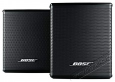 Bose Surround Speakers - fekete Audio-Video / Hifi / Multimédia - Hangfal - Hangfalszett - Tv hangfal - 523144