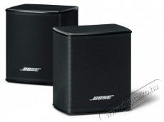 Bose Surround Speakers - fekete Audio-Video / Hifi / Multim&eacute;dia - Hangfal - Hangfalszett - Tv hangfal - 523144