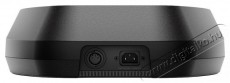 Bose L1 Pro32 + Sub2 Audio-Video / Hifi / Multim&eacute;dia - Hangfal - Hangfalszett - Hangfalszett - 530464