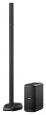 Bose L1 Pro32 + Sub2 Audio-Video / Hifi / Multim&eacute;dia - Hangfal - Hangfalszett - Hangfalszett - 530464