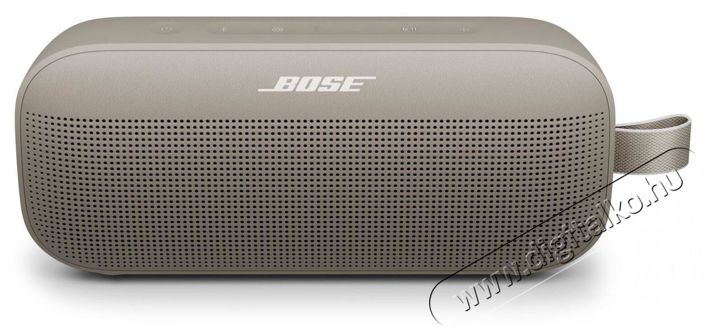 SoundLink Flex II - bézs