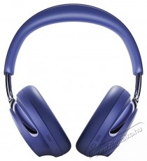 Bose QuietComfort Ultra 2nd Gen fejhallgat&oacute;, violet (lila) Audio-Video / Hifi / Multim&eacute;dia - F&uuml;l &eacute;s Fejhallgat&oacute;k - Fejhallgat&oacute; - 536255