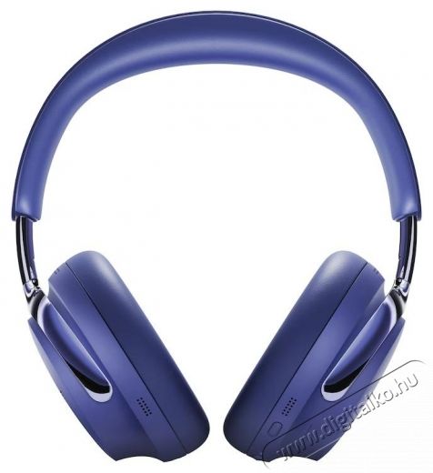 Bose QuietComfort Ultra 2nd Gen fejhallgat&oacute;, violet (lila) Audio-Video / Hifi / Multim&eacute;dia - F&uuml;l &eacute;s Fejhallgat&oacute;k - Fejhallgat&oacute; - 536255