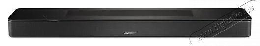 Bose Smart Soundbar (892079-2100) Konyhai term&eacute;kek - Hűtő, fagyaszt&oacute; (szabadon&aacute;ll&oacute;) - Alulfagyaszt&oacute;s kombin&aacute;lt hűtő - 540816