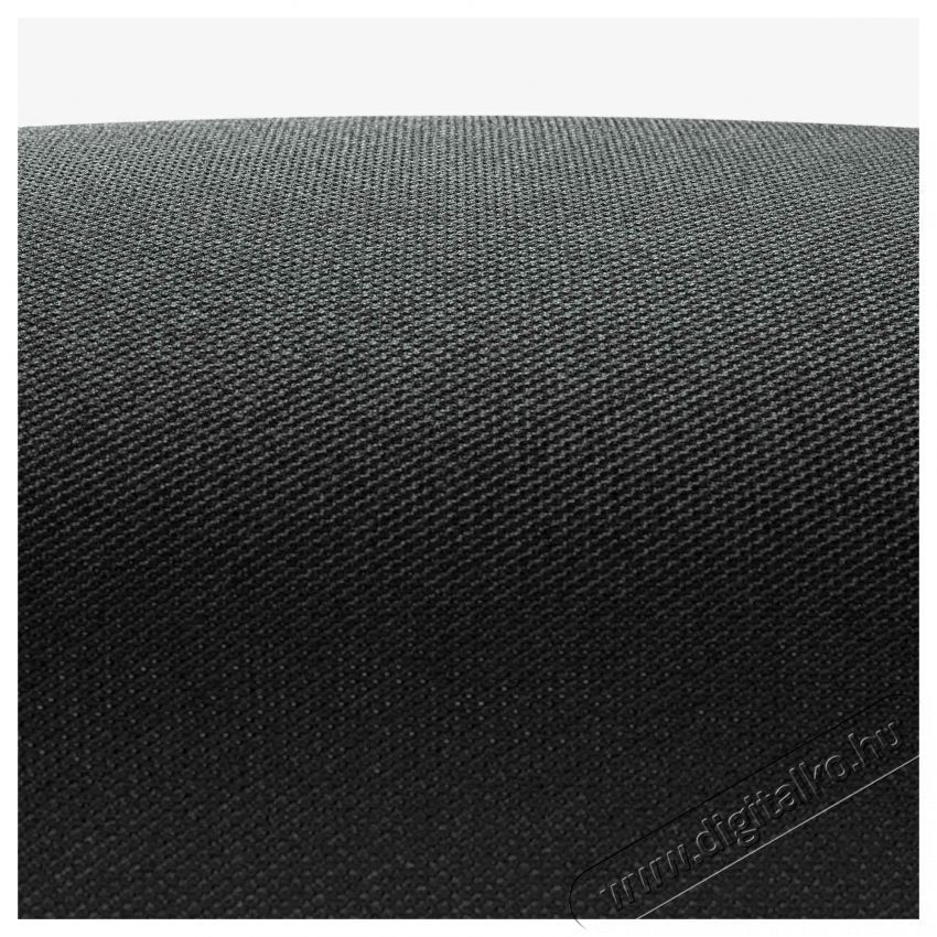 Bowers & Wilkins ZEPPELIN Midnight Grey Audio-Video / Hifi / Multim&eacute;dia - Hangfal - Hangfalszett - &Aacute;ll&oacute; / front hangfal - 493527