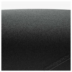 Bowers & Wilkins ZEPPELIN Midnight Grey Audio-Video / Hifi / Multim&eacute;dia - Hangfal - Hangfalszett - &Aacute;ll&oacute; / front hangfal - 493527