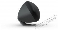 Bowers & Wilkins ZEPPELIN Midnight Grey Audio-Video / Hifi / Multim&eacute;dia - Hangfal - Hangfalszett - &Aacute;ll&oacute; / front hangfal - 493527