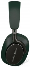 Bowers & Wilkins PX8 - Dark Forest Audio-Video / Hifi / Multim&eacute;dia - F&uuml;l &eacute;s Fejhallgat&oacute;k - Fejhallgat&oacute; - 509910