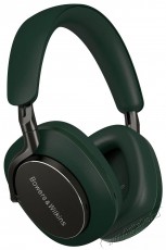 Bowers & Wilkins PX8 - Dark Forest Audio-Video / Hifi / Multim&eacute;dia - F&uuml;l &eacute;s Fejhallgat&oacute;k - Fejhallgat&oacute; - 509910