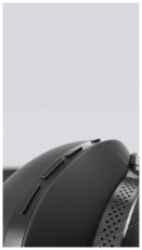 Bowers & Wilkins PX8 fekete Audio-Video / Hifi / Multim&eacute;dia - F&uuml;l &eacute;s Fejhallgat&oacute;k - Fejhallgat&oacute; - 509906