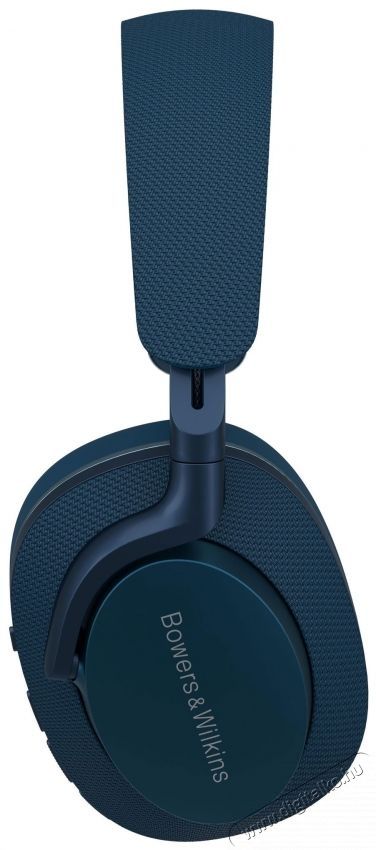 Bowers & Wilkins PX7S2e - Ruby Red Audio-Video / Hifi / Multim&eacute;dia - F&uuml;l &eacute;s Fejhallgat&oacute;k - Fejhallgat&oacute; - 518614