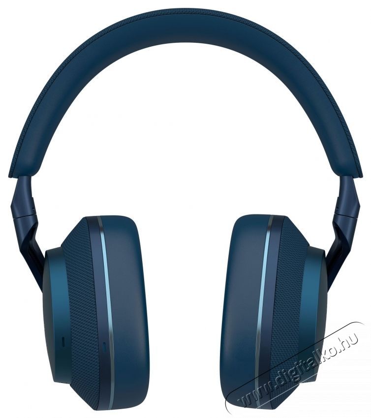 Bowers & Wilkins PX7S2e - Ruby Red Audio-Video / Hifi / Multim&eacute;dia - F&uuml;l &eacute;s Fejhallgat&oacute;k - Fejhallgat&oacute; - 518614