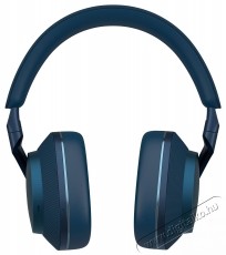 Bowers & Wilkins PX7S2e - Ruby Red Audio-Video / Hifi / Multim&eacute;dia - F&uuml;l &eacute;s Fejhallgat&oacute;k - Fejhallgat&oacute; - 518614