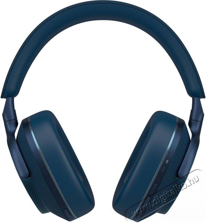 Bowers & Wilkins PX7S2e - Ruby Red Audio-Video / Hifi / Multim&eacute;dia - F&uuml;l &eacute;s Fejhallgat&oacute;k - Fejhallgat&oacute; - 518614