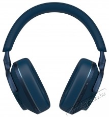 Bowers & Wilkins PX7S2e - Ruby Red Audio-Video / Hifi / Multim&eacute;dia - F&uuml;l &eacute;s Fejhallgat&oacute;k - Fejhallgat&oacute; - 518614