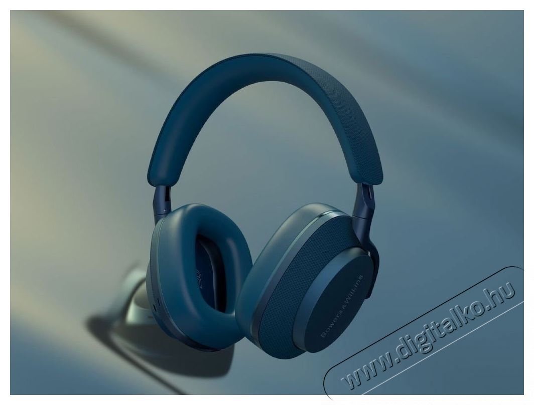 Bowers & Wilkins PX7S2e - Ruby Red Audio-Video / Hifi / Multim&eacute;dia - F&uuml;l &eacute;s Fejhallgat&oacute;k - Fejhallgat&oacute; - 518614