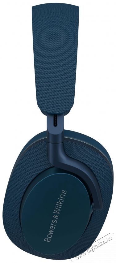 Bowers & Wilkins PX7S2e - Ruby Red Audio-Video / Hifi / Multim&eacute;dia - F&uuml;l &eacute;s Fejhallgat&oacute;k - Fejhallgat&oacute; - 518614