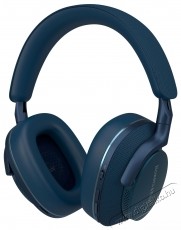 Bowers & Wilkins PX7S2e - Ruby Red Audio-Video / Hifi / Multim&eacute;dia - F&uuml;l &eacute;s Fejhallgat&oacute;k - Fejhallgat&oacute; - 518614