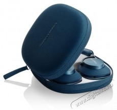 Bowers & Wilkins PX7S2e - Ruby Red Audio-Video / Hifi / Multim&eacute;dia - F&uuml;l &eacute;s Fejhallgat&oacute;k - Fejhallgat&oacute; - 518614