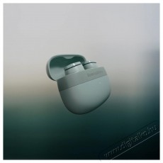 Bowers & Wilkins Pi6 Forest Green Audio-Video / Hifi / Multim&eacute;dia - F&uuml;l &eacute;s Fejhallgat&oacute;k - F&uuml;lhallgat&oacute; - 518616