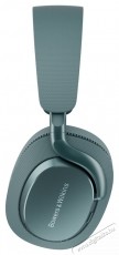 Bowers & Wilkins Px7 S3 fejhallgat&oacute;, vezet&eacute;k n&eacute;lk&uuml;li, vil&aacute;gosk&eacute;k (FP46604) Audio-Video / Hifi / Multim&eacute;dia - F&uuml;l &eacute;s Fejhallgat&oacute;k - Fejhallgat&oacute; - 536257