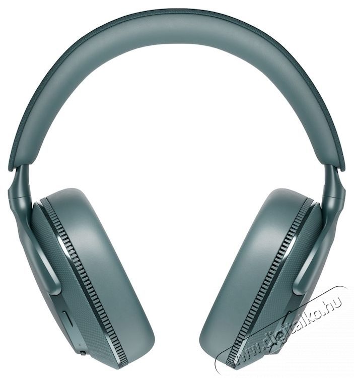 Bowers & Wilkins Px7 S3 fejhallgat&oacute;, vezet&eacute;k n&eacute;lk&uuml;li, vil&aacute;gosk&eacute;k (FP46604) Audio-Video / Hifi / Multim&eacute;dia - F&uuml;l &eacute;s Fejhallgat&oacute;k - Fejhallgat&oacute; - 536257