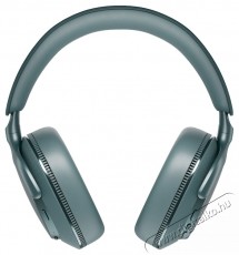 Bowers & Wilkins Px7 S3 fejhallgat&oacute;, vezet&eacute;k n&eacute;lk&uuml;li, vil&aacute;gosk&eacute;k (FP46604) Audio-Video / Hifi / Multim&eacute;dia - F&uuml;l &eacute;s Fejhallgat&oacute;k - Fejhallgat&oacute; - 536257