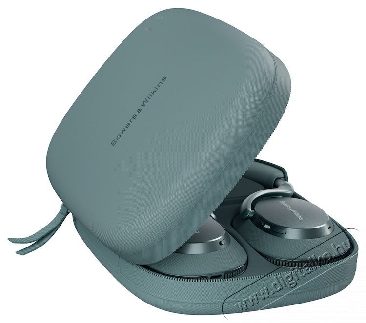 Bowers & Wilkins Px7 S3 fejhallgat&oacute;, vezet&eacute;k n&eacute;lk&uuml;li, vil&aacute;gosk&eacute;k (FP46604) Audio-Video / Hifi / Multim&eacute;dia - F&uuml;l &eacute;s Fejhallgat&oacute;k - Fejhallgat&oacute; - 536257