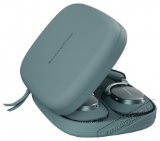Bowers & Wilkins Px7 S3 fejhallgat&oacute;, vezet&eacute;k n&eacute;lk&uuml;li, vil&aacute;gosk&eacute;k (FP46604) Audio-Video / Hifi / Multim&eacute;dia - F&uuml;l &eacute;s Fejhallgat&oacute;k - Fejhallgat&oacute; - 536257