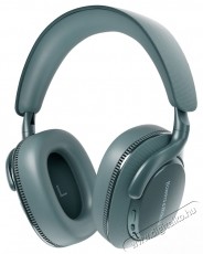 Bowers & Wilkins Px7 S3 fejhallgat&oacute;, vezet&eacute;k n&eacute;lk&uuml;li, vil&aacute;gosk&eacute;k (FP46604) Audio-Video / Hifi / Multim&eacute;dia - F&uuml;l &eacute;s Fejhallgat&oacute;k - Fejhallgat&oacute; - 536257