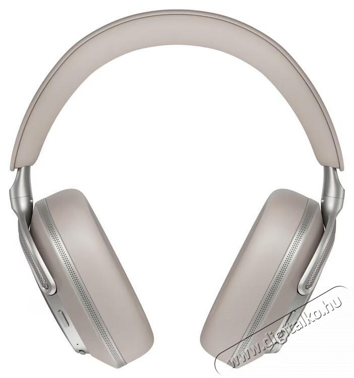 Bowers & Wilkins Px8 S2 fejhallgat&oacute;, Over-Ear, vezet&eacute;k n&eacute;lk&uuml;li, b&eacute;zs H&aacute;ztart&aacute;s / Otthon / K&uuml;lt&eacute;r - Egy&eacute;b h&aacute;ztart&aacute;si term&eacute;k - 536258
