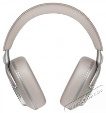 Bowers & Wilkins Px8 S2 fejhallgat&oacute;, Over-Ear, vezet&eacute;k n&eacute;lk&uuml;li, b&eacute;zs H&aacute;ztart&aacute;s / Otthon / K&uuml;lt&eacute;r - Egy&eacute;b h&aacute;ztart&aacute;si term&eacute;k - 536258