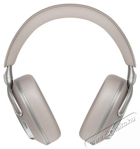 Bowers & Wilkins Px8 S2 fejhallgat&oacute;, Over-Ear, vezet&eacute;k n&eacute;lk&uuml;li, b&eacute;zs H&aacute;ztart&aacute;s / Otthon / K&uuml;lt&eacute;r - Egy&eacute;b h&aacute;ztart&aacute;si term&eacute;k - 536258