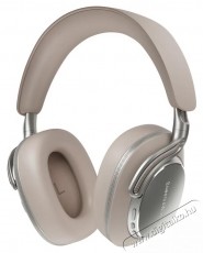 Bowers & Wilkins Px8 S2 fejhallgat&oacute;, Over-Ear, vezet&eacute;k n&eacute;lk&uuml;li, b&eacute;zs H&aacute;ztart&aacute;s / Otthon / K&uuml;lt&eacute;r - Egy&eacute;b h&aacute;ztart&aacute;si term&eacute;k - 536258