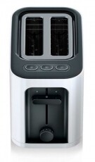 BRAUN HT3010WH keny&eacute;rpir&iacute;t&oacute; - feh&eacute;r Konyhai term&eacute;kek - Konyhai kisg&eacute;p (s&uuml;t&eacute;s / főz&eacute;s / hűt&eacute;s / &eacute;telk&eacute;sz&iacute;t&eacute;s) - Keny&eacute;rpir&iacute;t&oacute; - 353750