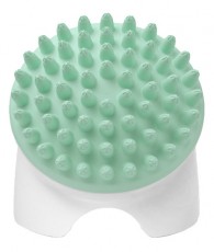 BRAUN SE79V massz&aacute;zs felt&eacute;t Sz&eacute;ps&eacute;g&aacute;pol&aacute;s / Eg&eacute;szs&eacute;g - Massz&iacute;roz&aacute;s / relax&aacute;ci&oacute; - Egy&eacute;b massz&iacute;roz&oacute; - 319409