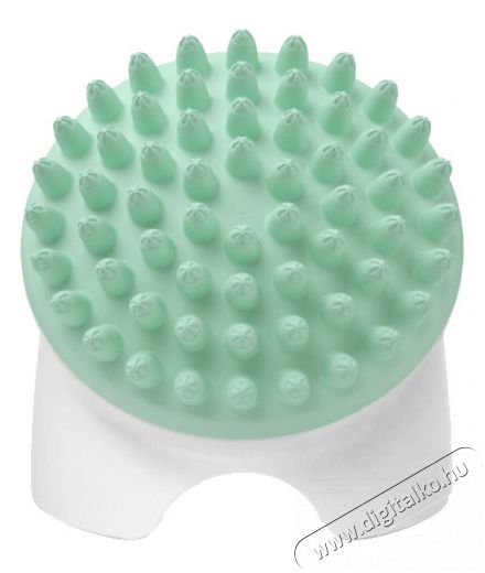 BRAUN SE79V massz&aacute;zs felt&eacute;t Sz&eacute;ps&eacute;g&aacute;pol&aacute;s / Eg&eacute;szs&eacute;g - Massz&iacute;roz&aacute;s / relax&aacute;ci&oacute; - Egy&eacute;b massz&iacute;roz&oacute; - 319409