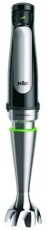 BRAUN MQ7087X Multiquick 7 botmixer Konyhai term&eacute;kek - Konyhai kisg&eacute;p (elők&eacute;sz&iacute;t&eacute;s / feldolgoz&aacute;s) - Botmixer - 364206