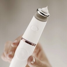BRAUN FaceSpa Pro 912 &nbsp;arcepil&aacute;tor + arctiszt&iacute;t&oacute; &eacute;rz&eacute;keny bőrre Sz&eacute;ps&eacute;g&aacute;pol&aacute;s / Eg&eacute;szs&eacute;g - Arc / bőr &aacute;pol&aacute;s - Arctiszt&iacute;t&oacute; - 337010