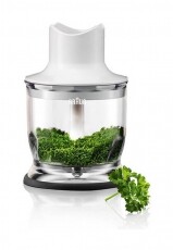 BRAUN MQ3025OMELETTE botmixer Konyhai term&eacute;kek - Konyhai kisg&eacute;p (elők&eacute;sz&iacute;t&eacute;s / feldolgoz&aacute;s) - Botmixer - 338875