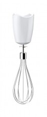 BRAUN MQ3025OMELETTE botmixer Konyhai term&eacute;kek - Konyhai kisg&eacute;p (elők&eacute;sz&iacute;t&eacute;s / feldolgoz&aacute;s) - Botmixer - 338875