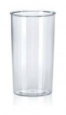 BRAUN MQ3025OMELETTE botmixer Konyhai term&eacute;kek - Konyhai kisg&eacute;p (elők&eacute;sz&iacute;t&eacute;s / feldolgoz&aacute;s) - Botmixer - 338875