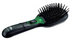 BRAUN Satin Hair 7 BR710 hajkefe Sz&eacute;ps&eacute;g&aacute;pol&aacute;s / Eg&eacute;szs&eacute;g - Haj&aacute;pol&aacute;s - F&eacute;sű / hajkefe - 311458