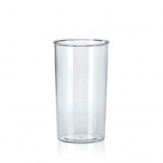 BRAUN MQ3020 Botmixer Konyhai term&eacute;kek - Konyhai kisg&eacute;p (elők&eacute;sz&iacute;t&eacute;s / feldolgoz&aacute;s) - Botmixer - 371961