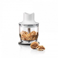 BRAUN MQ3020 Botmixer Konyhai term&eacute;kek - Konyhai kisg&eacute;p (elők&eacute;sz&iacute;t&eacute;s / feldolgoz&aacute;s) - Botmixer - 371961