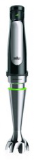 BRAUN MQ7087X Multiquick 7 botmixer Konyhai term&eacute;kek - Konyhai kisg&eacute;p (elők&eacute;sz&iacute;t&eacute;s / feldolgoz&aacute;s) - Botmixer - 364206